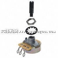 450D102KSD5DƬ